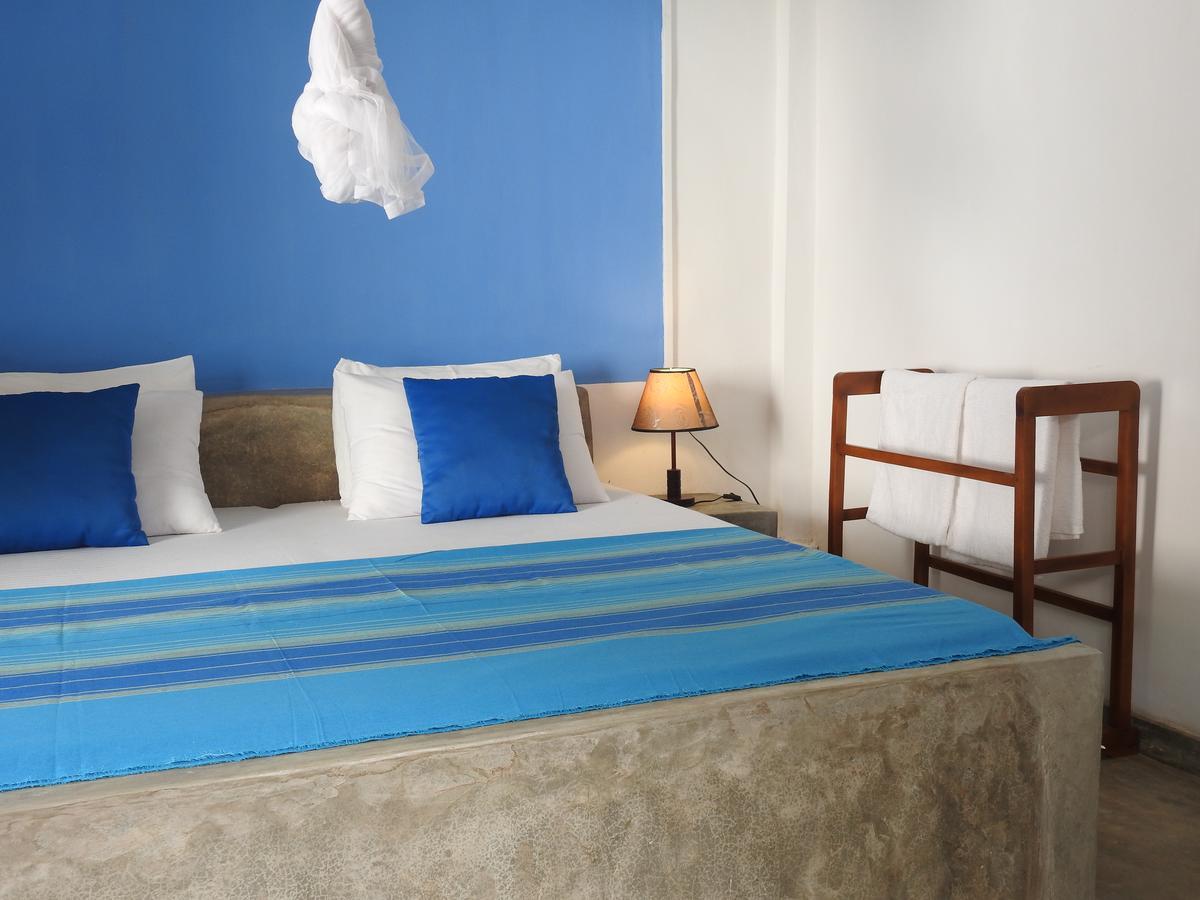 Wattarantanne Homestay Kandy Exterior photo